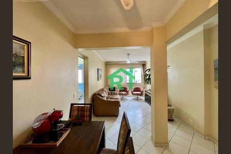 11_photo/94d1fe3d75.16342773261a100c-ATLAS-de254c7c-3690-48f8-a22f-e4bcabd42bbf.jpg de apartamento à venda com 2 quartos, 68m² em Barra Funda, Guarujá