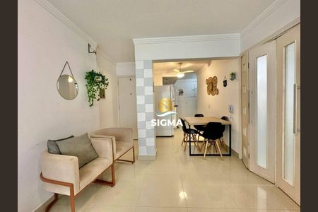 4_photo/94d1fe3d75.1a1b71648e313c9d-ATLAS-d5a9af17-e2a2-4e9d-b9b1-b60d5b90ae21.jpg de apartamento à venda com 2 quartos, 80m² em Barra Funda, Guarujá