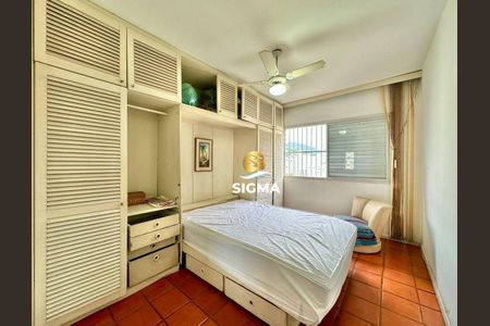 14_photo/94d1fe3d75.5ec2f378586c5412-ATLAS-40cffc72-2227-4527-9766-e93d1173affd.jpg de apartamento à venda com 3 quartos, 90m² em Barra Funda, Guarujá