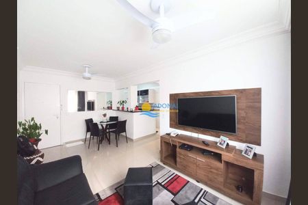 4_photo/94d1fe3d75.612848f76e09e127-ATLAS-21db12c2-8b3e-4ba4-a415-c14134e0ea68.jpg de apartamento à venda com 2 quartos, 77m² em Barra Funda, Guarujá