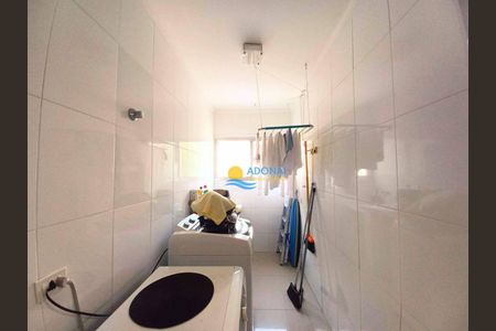 5_photo/94d1fe3d75.612848f76e09e127-ATLAS-26abd73c-7d0a-4fd7-b12a-cc383dea0c2f.jpg de apartamento à venda com 2 quartos, 77m² em Barra Funda, Guarujá