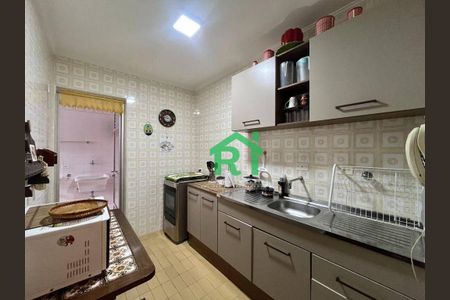 9_photo/94d1fe3d75.7195e28880d0cffd-ATLAS-257824de-b946-4e7e-93df-ceacfc9e5c68.jpg de apartamento à venda com 2 quartos, 68m² em Barra Funda, Guarujá