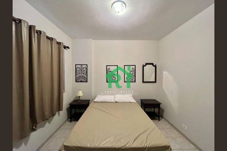 9_photo/94d1fe3d75.7195e28880d0cffd-ATLAS-36385d8f-b2a5-4d5b-ae42-08b22ec86c3d.jpg de apartamento à venda com 2 quartos, 68m² em Barra Funda, Guarujá