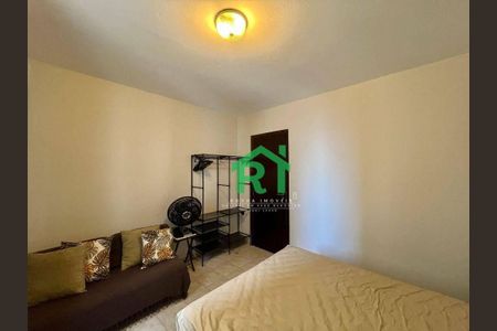 6_photo/94d1fe3d75.7195e28880d0cffd-ATLAS-771774f7-90c0-4ae0-a1c3-e5adaa8212f3.jpg de apartamento à venda com 2 quartos, 68m² em Barra Funda, Guarujá