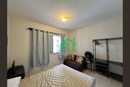 4_photo/94d1fe3d75.7195e28880d0cffd-ATLAS-8c9f4caf-6bdf-4070-b7fb-ec4652aa765b.jpg de apartamento à venda com 2 quartos, 68m² em Barra Funda, Guarujá