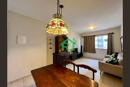 3_photo/94d1fe3d75.7195e28880d0cffd-ATLAS-a35639a2-ca87-4a99-bc63-3b7e5982cb6e.jpg de apartamento à venda com 2 quartos, 68m² em Barra Funda, Guarujá