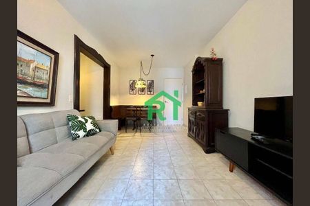 8_photo/94d1fe3d75.7195e28880d0cffd-ATLAS-abebb101-6a07-41bd-80a3-9dd6ab3d93a5.jpg de apartamento à venda com 2 quartos, 68m² em Barra Funda, Guarujá