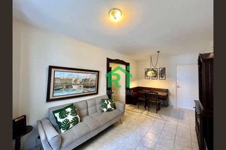 10_photo/94d1fe3d75.7195e28880d0cffd-ATLAS-ac4e7014-fab1-469d-b453-9cc8a67c7593.jpg de apartamento à venda com 2 quartos, 68m² em Barra Funda, Guarujá