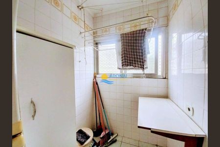 11_photo/94d1fe3d75.8fab5c52030336e7-ATLAS-61b549e9-eacc-4e94-a7a1-ba71ca6edc2d.jpg de apartamento à venda com 2 quartos, 70m² em Barra Funda, Guarujá