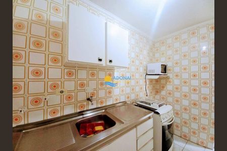 9_photo/94d1fe3d75.8fab5c52030336e7-ATLAS-6bac0d85-bfd4-489e-8c01-b4656b0c9d2a.jpg de apartamento à venda com 2 quartos, 70m² em Barra Funda, Guarujá