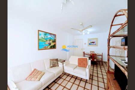 8_photo/94d1fe3d75.8fab5c52030336e7-ATLAS-bbb96a72-e0e6-416e-96b1-dd2a4bc6050b.jpg de apartamento à venda com 2 quartos, 70m² em Barra Funda, Guarujá