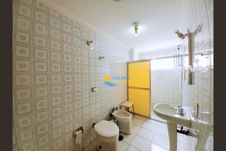 4_photo/94d1fe3d75.8fab5c52030336e7-ATLAS-e7591b4f-1808-4d44-ab2e-b45db4d8d9ad.jpg de apartamento à venda com 2 quartos, 70m² em Barra Funda, Guarujá