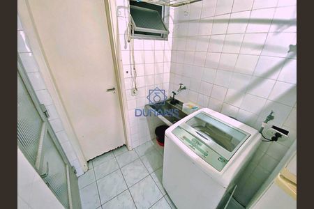 9_photo/94d1fe3d75.96f73feb6f85faa7-ATLAS-01223125-41a3-4f16-b0c0-bb2fbe3f4dae.jpg de apartamento à venda com 2 quartos, 68m² em Barra Funda, Guarujá