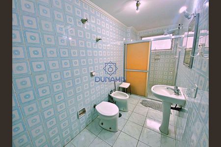 3_photo/94d1fe3d75.96f73feb6f85faa7-ATLAS-03476693-0db0-4c7c-8da3-9076df4ee54a.jpg de apartamento à venda com 2 quartos, 68m² em Barra Funda, Guarujá