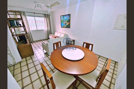 2_photo/94d1fe3d75.96f73feb6f85faa7-ATLAS-09d3abcf-133d-493b-9e5f-479afc64aeae.jpg de apartamento à venda com 2 quartos, 68m² em Barra Funda, Guarujá