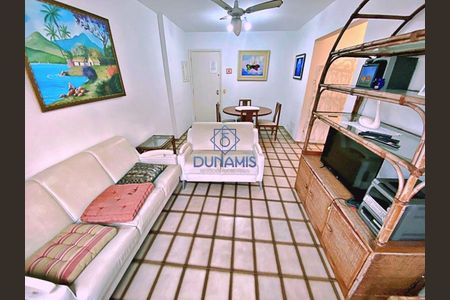 12_photo/94d1fe3d75.96f73feb6f85faa7-ATLAS-1bf15d03-7e96-49cc-8283-bb24e0d5a75d.jpg de apartamento à venda com 2 quartos, 68m² em Barra Funda, Guarujá