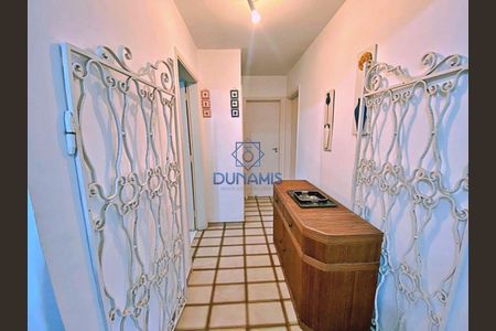 1_photo/94d1fe3d75.96f73feb6f85faa7-ATLAS-2eb111c2-474a-4674-96dc-a22cb4808859.jpg de apartamento à venda com 2 quartos, 68m² em Barra Funda, Guarujá