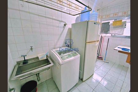 10_photo/94d1fe3d75.96f73feb6f85faa7-ATLAS-3ac5859d-6b2b-4fe1-9b66-9beaf757b580.jpg de apartamento à venda com 2 quartos, 68m² em Barra Funda, Guarujá