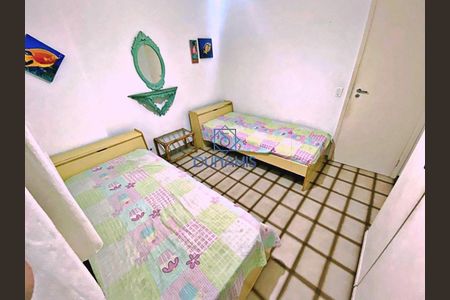 7_photo/94d1fe3d75.96f73feb6f85faa7-ATLAS-6d6c16f5-6152-4b4a-b4f4-b5333bb10f57.jpg de apartamento à venda com 2 quartos, 68m² em Barra Funda, Guarujá