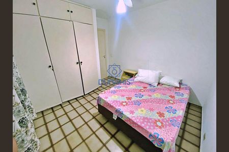 9_photo/94d1fe3d75.96f73feb6f85faa7-ATLAS-6e1f563c-eb25-40f1-b063-e9546df01b33.jpg de apartamento à venda com 2 quartos, 68m² em Barra Funda, Guarujá