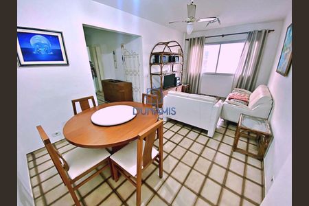 3_photo/94d1fe3d75.96f73feb6f85faa7-ATLAS-7334f4bf-8432-4ede-be01-2c0208f9ea0c.jpg de apartamento à venda com 2 quartos, 68m² em Barra Funda, Guarujá