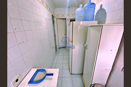 4_photo/94d1fe3d75.96f73feb6f85faa7-ATLAS-7a45b53f-6617-4d19-9b2f-3c6293e1c12a.jpg de apartamento à venda com 2 quartos, 68m² em Barra Funda, Guarujá