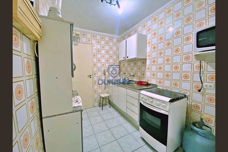 5_photo/94d1fe3d75.96f73feb6f85faa7-ATLAS-9dd2af5a-03eb-4b06-86f0-70dc1d523faa.jpg de apartamento à venda com 2 quartos, 68m² em Barra Funda, Guarujá