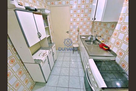 11_photo/94d1fe3d75.96f73feb6f85faa7-ATLAS-b5a18cd4-b64c-4d70-bf89-8a0761ef562f.jpg de apartamento à venda com 2 quartos, 68m² em Barra Funda, Guarujá