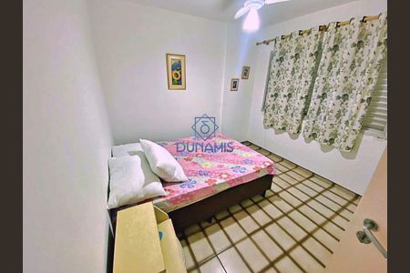 12_photo/94d1fe3d75.96f73feb6f85faa7-ATLAS-bc35f41f-e0eb-46d4-b7b9-77909ae7a22e.jpg de apartamento à venda com 2 quartos, 68m² em Barra Funda, Guarujá