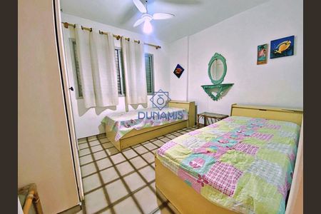 9_photo/94d1fe3d75.96f73feb6f85faa7-ATLAS-c4dbc71f-741c-4628-8cfe-3aeea35275b4.jpg de apartamento à venda com 2 quartos, 68m² em Barra Funda, Guarujá