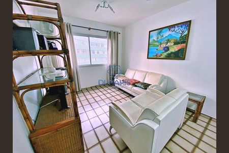 6_photo/94d1fe3d75.96f73feb6f85faa7-ATLAS-cc37d801-47b2-48fc-af76-729964c4f60e.jpg de apartamento à venda com 2 quartos, 68m² em Barra Funda, Guarujá