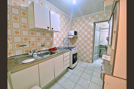 8_photo/94d1fe3d75.96f73feb6f85faa7-ATLAS-ce8aa9ef-18b9-4fdc-9eda-b4981719cbe5.jpg de apartamento à venda com 2 quartos, 68m² em Barra Funda, Guarujá