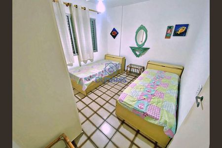 4_photo/94d1fe3d75.96f73feb6f85faa7-ATLAS-d060c7a8-6949-491e-8179-dd32a9d6eccf.jpg de apartamento à venda com 2 quartos, 68m² em Barra Funda, Guarujá