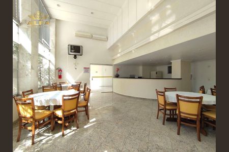 3_photo/94d1fe3d75.9f6de5e54d3db45c-ATLAS-27db7353-44db-44de-b46a-ade52f19aa5d.jpg de apartamento à venda com 2 quartos, 70m² em Barra Funda, Guarujá