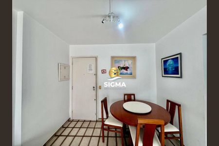 5_photo/94d1fe3d75.9f6de5e54d3db45c-ATLAS-3853caf8-d44d-41cd-a32a-7c507369c977.jpg de apartamento à venda com 2 quartos, 70m² em Barra Funda, Guarujá