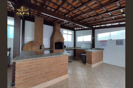 6_photo/94d1fe3d75.9f6de5e54d3db45c-ATLAS-57d5ebf3-69a5-4abc-9a84-958fa29b8fbd.jpg de apartamento à venda com 2 quartos, 70m² em Barra Funda, Guarujá