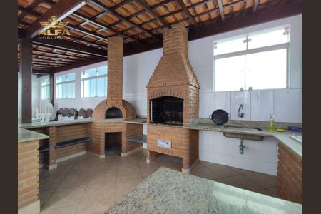 7_photo/94d1fe3d75.9f6de5e54d3db45c-ATLAS-8fe58a6e-4303-400f-9c2d-560f53cabca5.jpg de apartamento à venda com 2 quartos, 70m² em Barra Funda, Guarujá