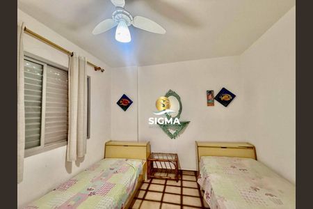 8_photo/94d1fe3d75.9f6de5e54d3db45c-ATLAS-a15d403f-737d-47a0-acb9-42dea3ab7bb2.jpg de apartamento à venda com 2 quartos, 70m² em Barra Funda, Guarujá