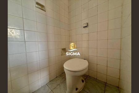 9_photo/94d1fe3d75.9f6de5e54d3db45c-ATLAS-ac7bd556-21cc-46a7-8db5-7a4932bdfd4b.jpg de apartamento à venda com 2 quartos, 70m² em Barra Funda, Guarujá