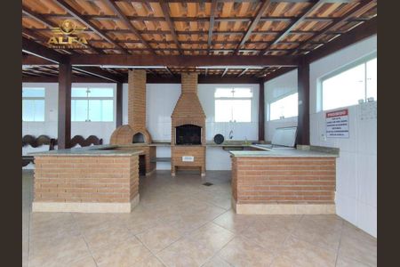 11_photo/94d1fe3d75.9f6de5e54d3db45c-ATLAS-b2d777b1-bc81-4f42-805d-7d79c83c1401.jpg de apartamento à venda com 2 quartos, 70m² em Barra Funda, Guarujá