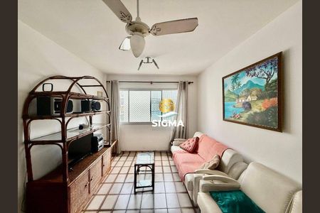 12_photo/94d1fe3d75.9f6de5e54d3db45c-ATLAS-c14cf9e2-1fac-45dc-94c1-a39f2ede351c.jpg de apartamento à venda com 2 quartos, 70m² em Barra Funda, Guarujá