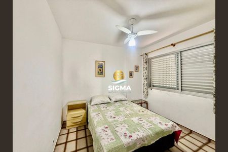 6_photo/94d1fe3d75.9f6de5e54d3db45c-ATLAS-d354b03d-20cf-4a91-923a-eec1d670a306.jpg de apartamento à venda com 2 quartos, 70m² em Barra Funda, Guarujá