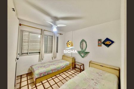 10_photo/94d1fe3d75.9f6de5e54d3db45c-ATLAS-ebd40254-9314-4129-885f-03b92c36b957.jpg de apartamento à venda com 2 quartos, 70m² em Barra Funda, Guarujá
