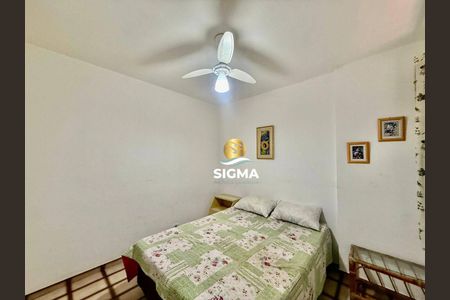 7_photo/94d1fe3d75.9f6de5e54d3db45c-ATLAS-f6218a00-1f67-4ccb-8157-10c6c5e0ddc6.jpg de apartamento à venda com 2 quartos, 70m² em Barra Funda, Guarujá