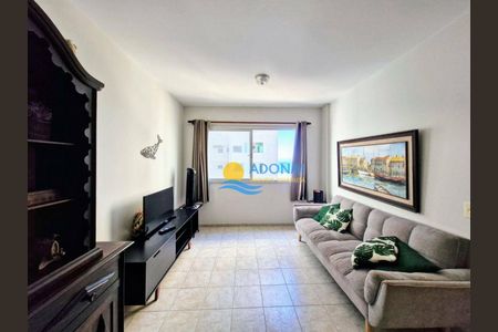 6_photo/94d1fe3d75.aa0e68217435a3aa-ATLAS-0adcee87-cca4-4599-bb71-99ca8fde48dd.jpg de apartamento à venda com 2 quartos, 77m² em Barra Funda, Guarujá