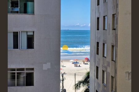 8_photo/94d1fe3d75.aa0e68217435a3aa-ATLAS-1d3729ff-ec58-4afe-9ffa-8d0a6b3fb67a.jpg de apartamento à venda com 2 quartos, 77m² em Barra Funda, Guarujá