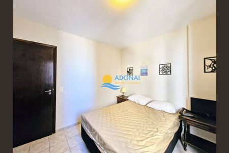 11_photo/94d1fe3d75.aa0e68217435a3aa-ATLAS-20e3a5cc-40ad-4fa9-8ae6-dc46b8249d24.jpg de apartamento à venda com 2 quartos, 77m² em Barra Funda, Guarujá