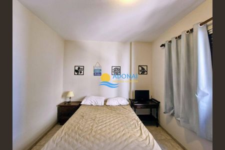 2_photo/94d1fe3d75.aa0e68217435a3aa-ATLAS-4a413e5d-4e22-4d68-87de-7decff3cacc2.jpg de apartamento à venda com 2 quartos, 77m² em Barra Funda, Guarujá