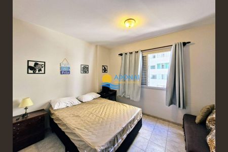 3_photo/94d1fe3d75.aa0e68217435a3aa-ATLAS-80dc8b1d-e6c2-421d-82c1-9a80efde45f3.jpg de apartamento à venda com 2 quartos, 77m² em Barra Funda, Guarujá