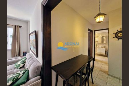 5_photo/94d1fe3d75.aa0e68217435a3aa-ATLAS-9f113c49-55fc-4dd5-bf87-2f7ff00f9bbc.jpg de apartamento à venda com 2 quartos, 77m² em Barra Funda, Guarujá